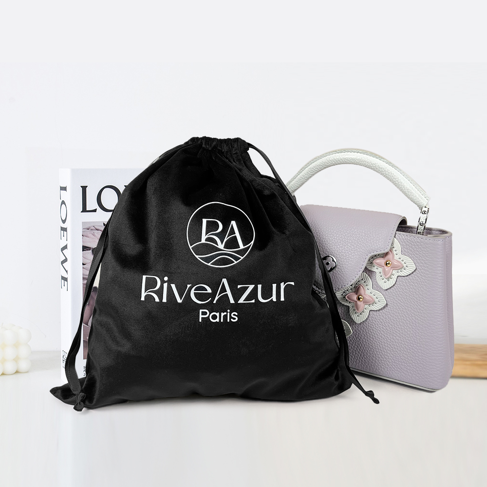 dust bag for handbags